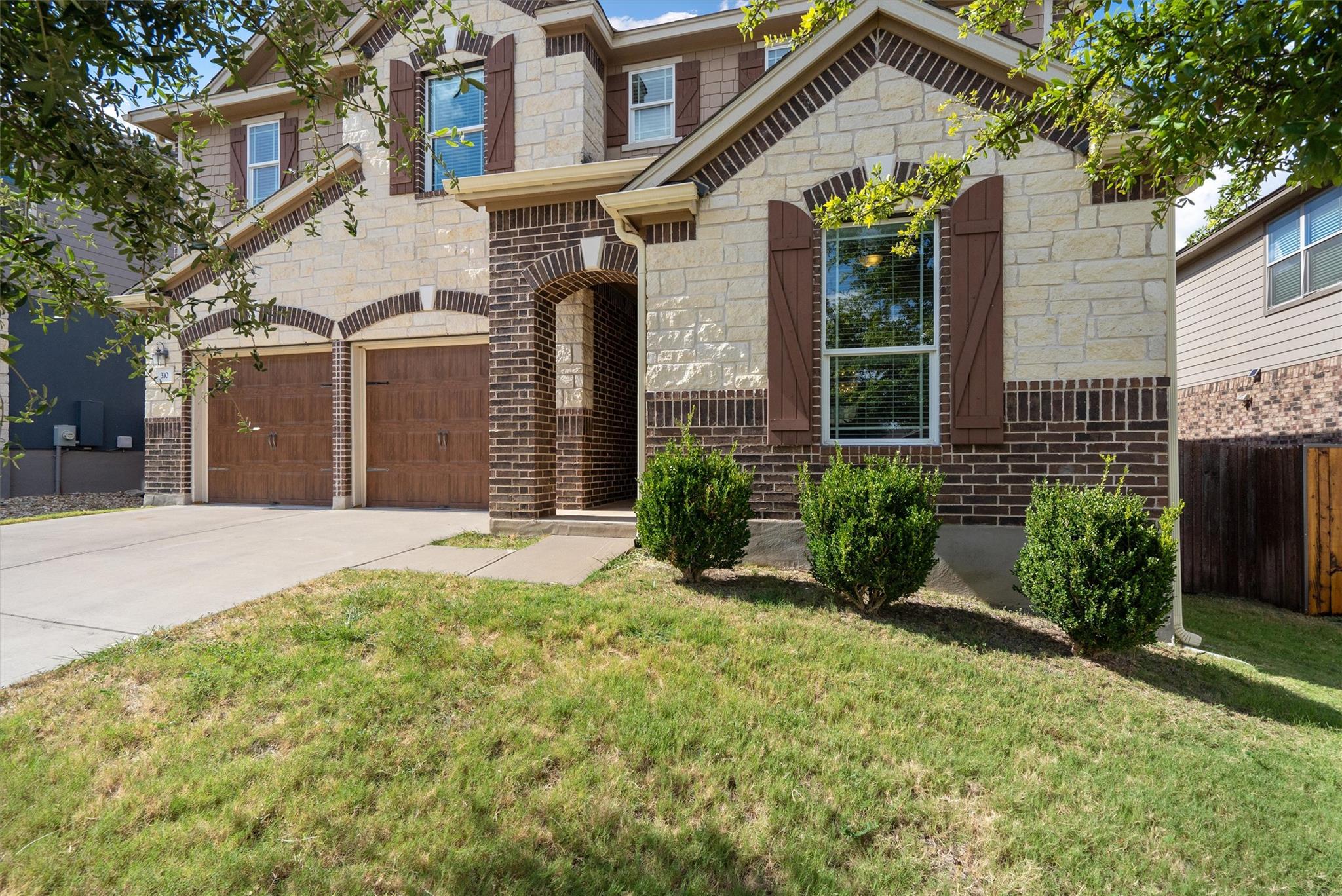 310 White River Dr Property Photo 40