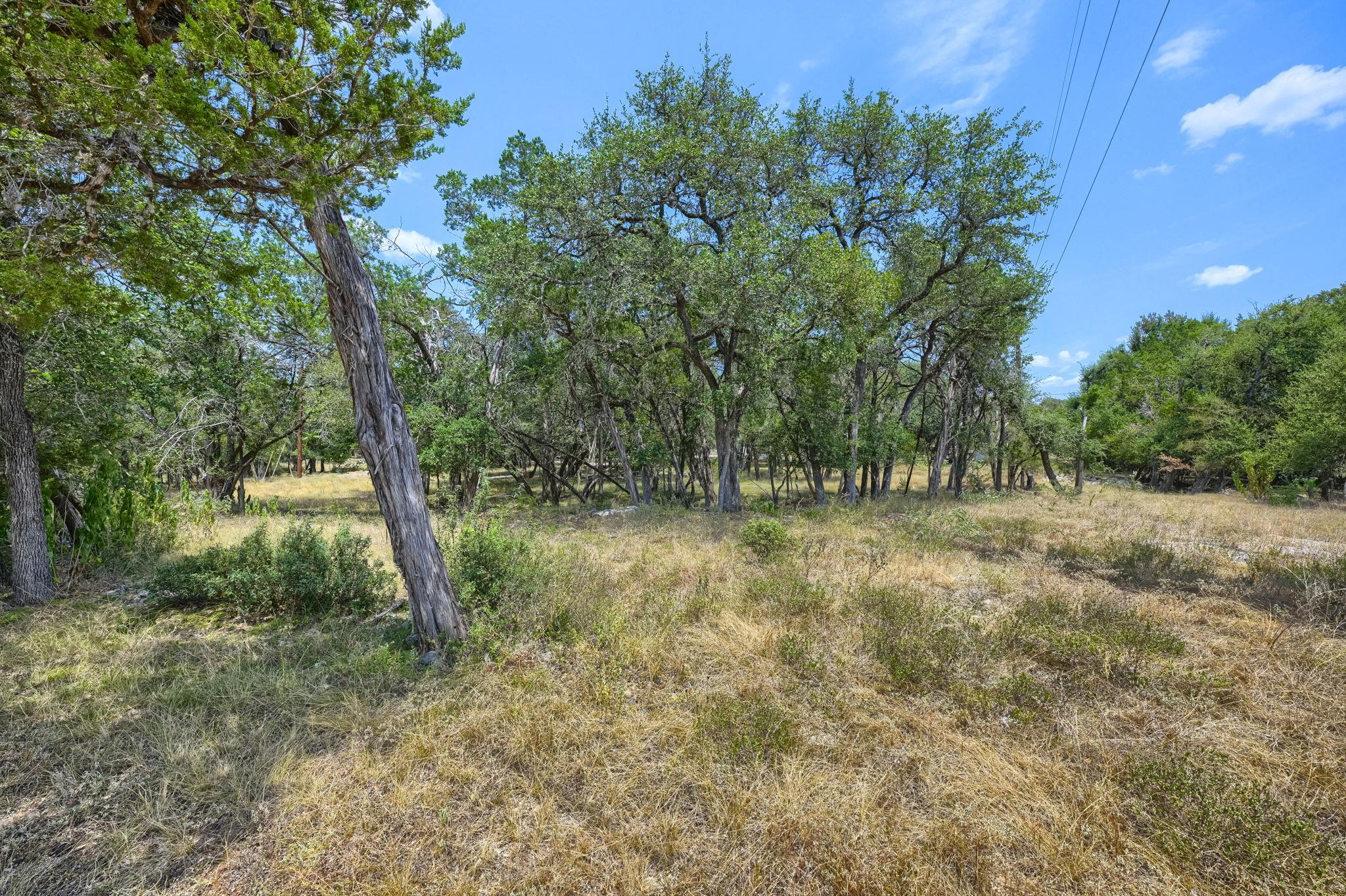 0 Leveritts Loop Property Photo 1