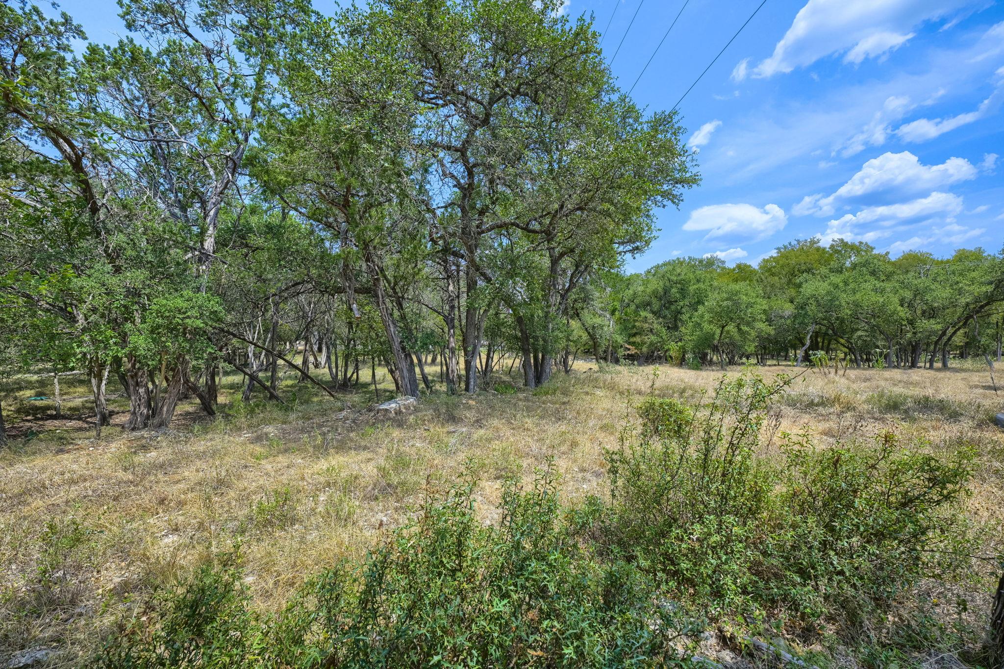 0 Leveritts Loop Property Photo 4
