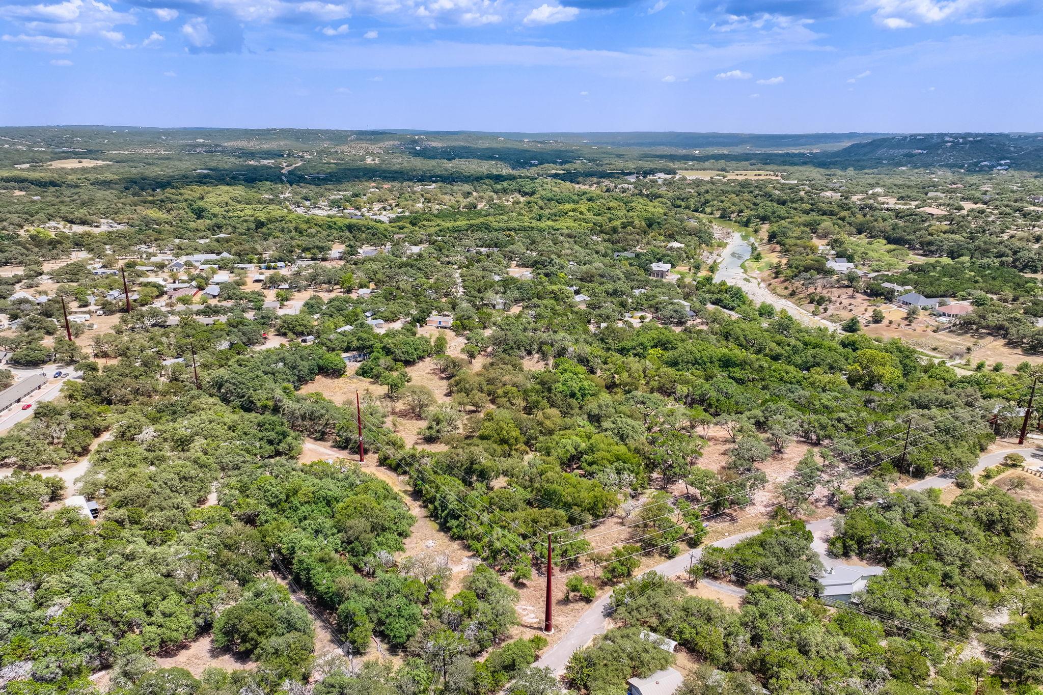 0 Leveritts Loop Property Photo 5