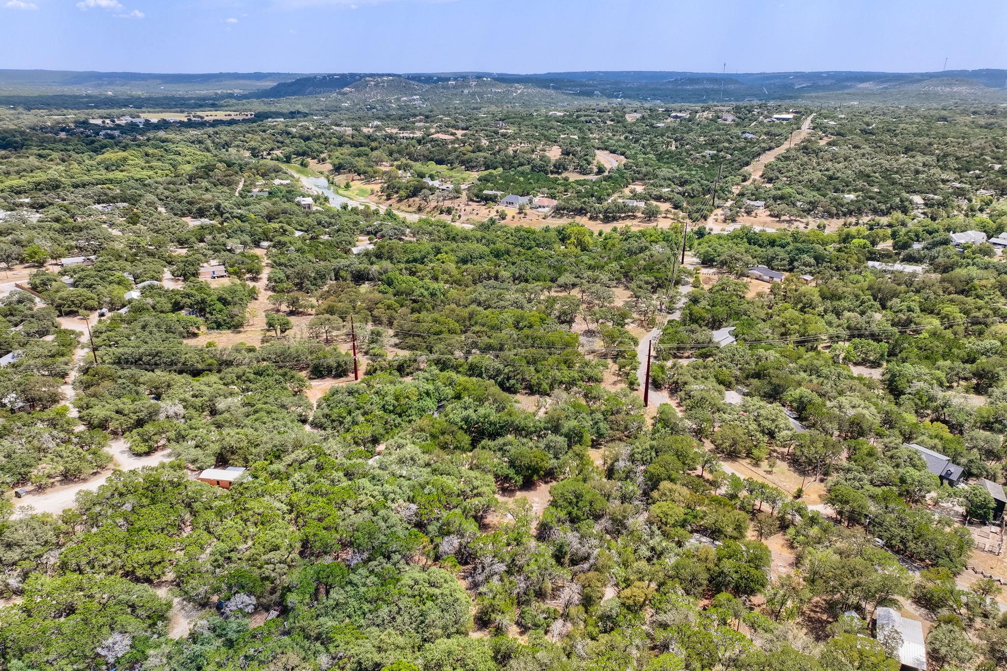 0 Leveritts Loop Property Photo 8