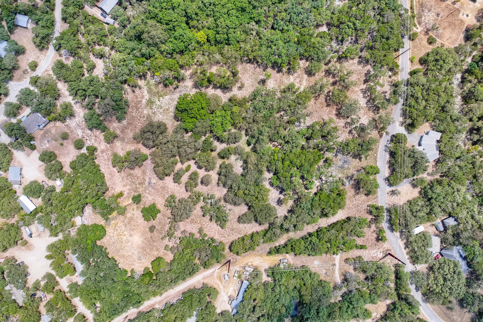 0 Leveritts Loop Property Photo 10