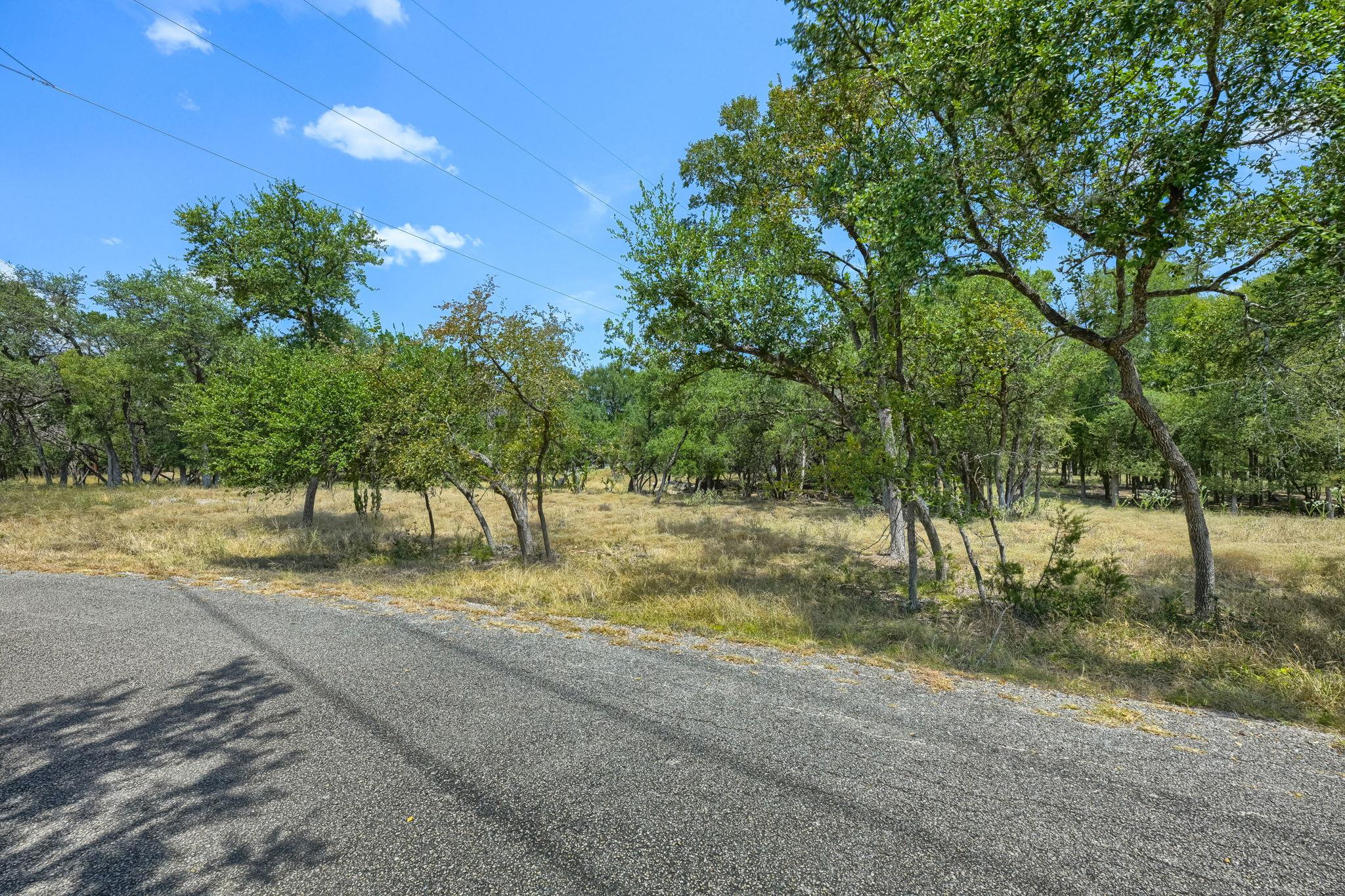 0 Leveritts Loop Property Photo 11
