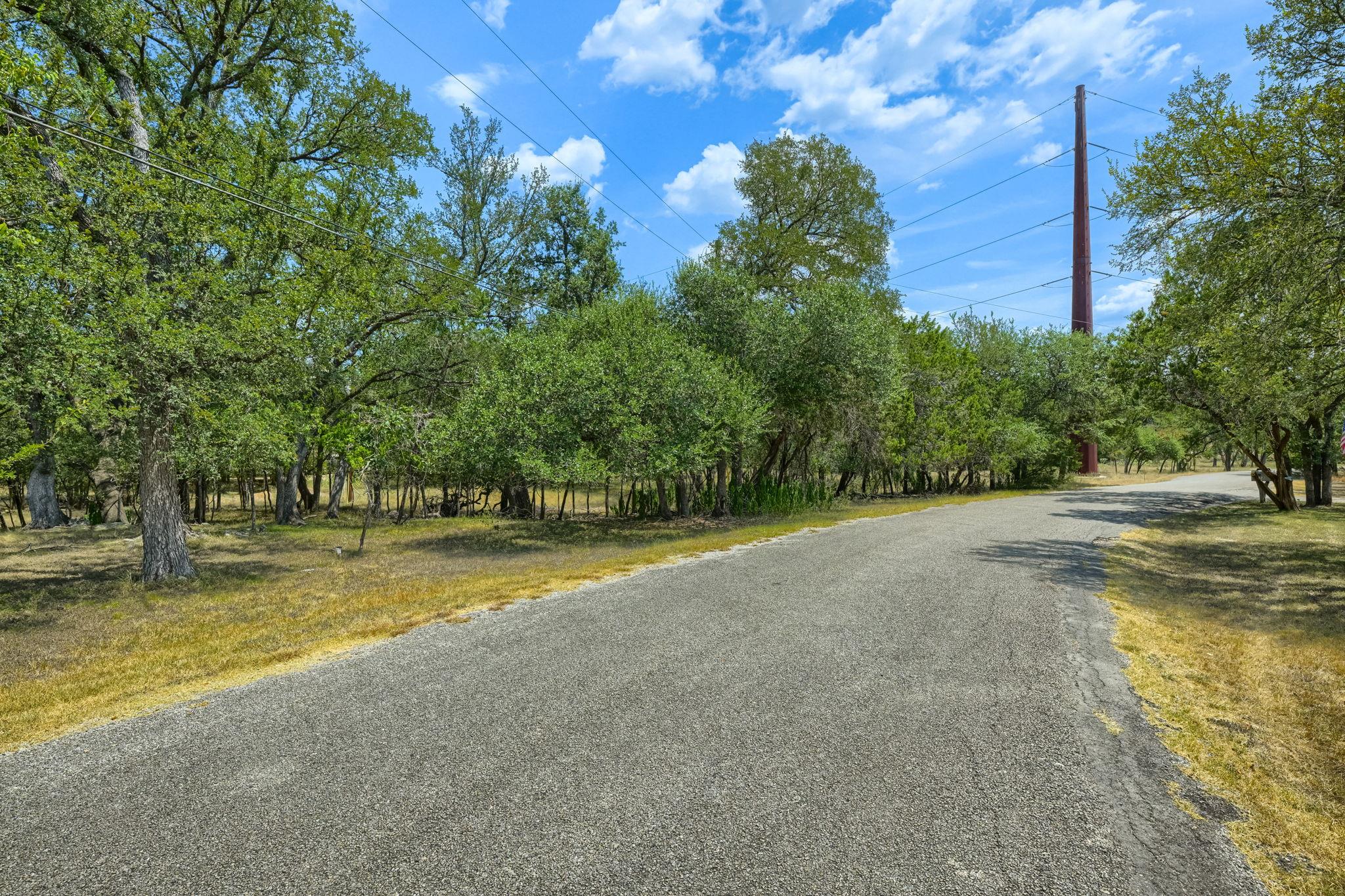 0 Leveritts Loop Property Photo 12