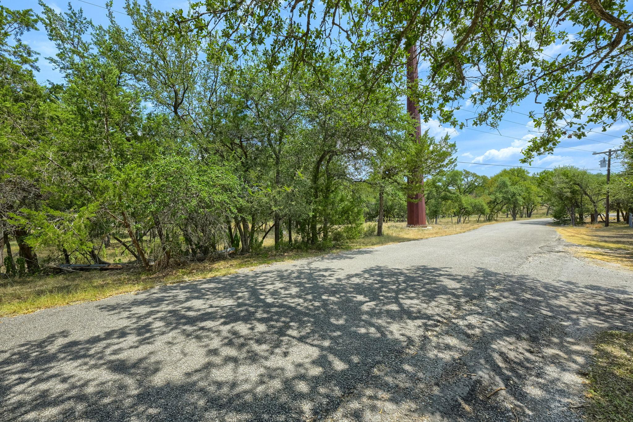 0 Leveritts Loop Property Photo 15