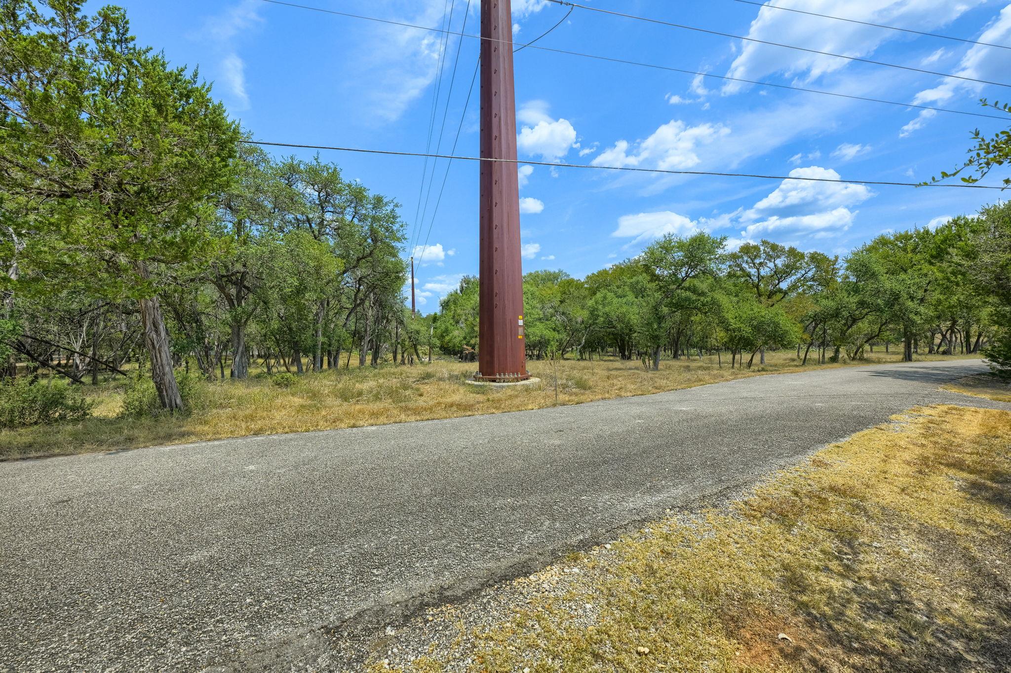 0 Leveritts Loop Property Photo 16