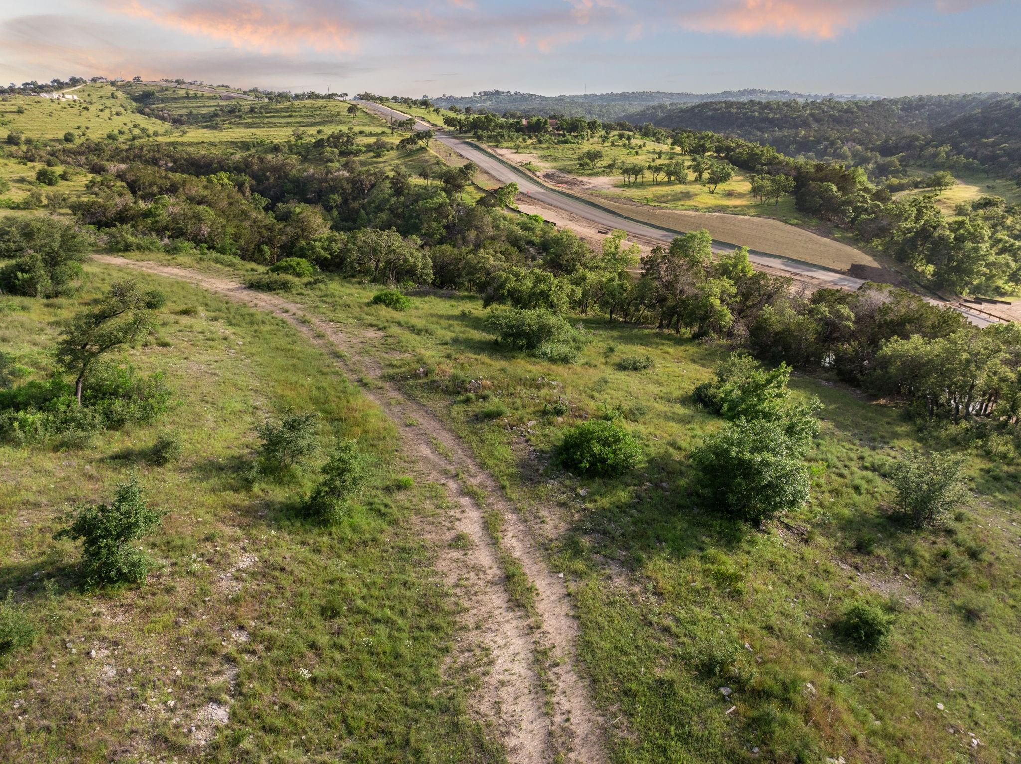 7334 Spiro Trl Property Photo 18