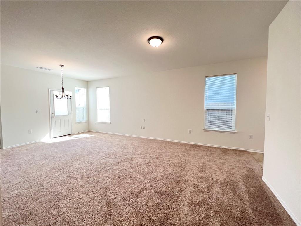 6409 Wagon Spring St Property Photo 5