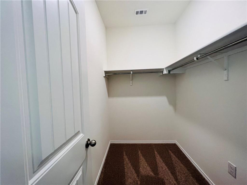 6409 Wagon Spring St Property Photo 7