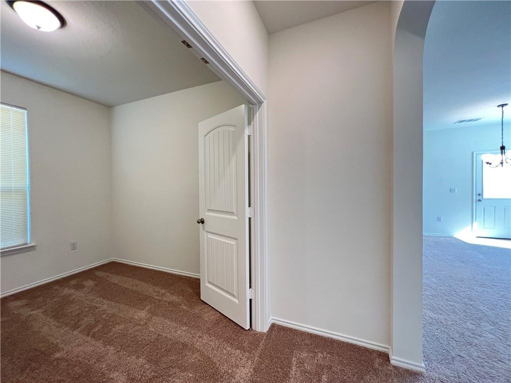 6409 Wagon Spring St Property Photo 10
