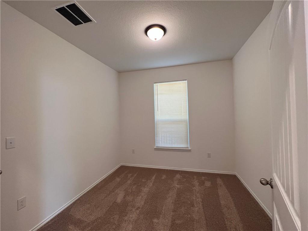 6409 Wagon Spring St Property Photo 11