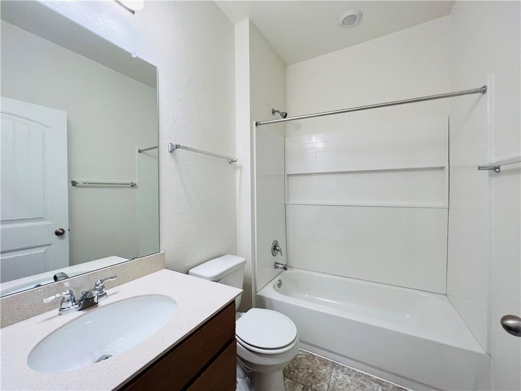 6409 Wagon Spring St Property Photo 15