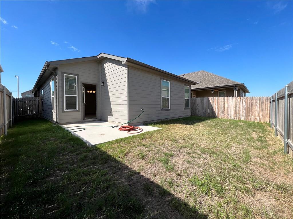6409 Wagon Spring St Property Photo 16