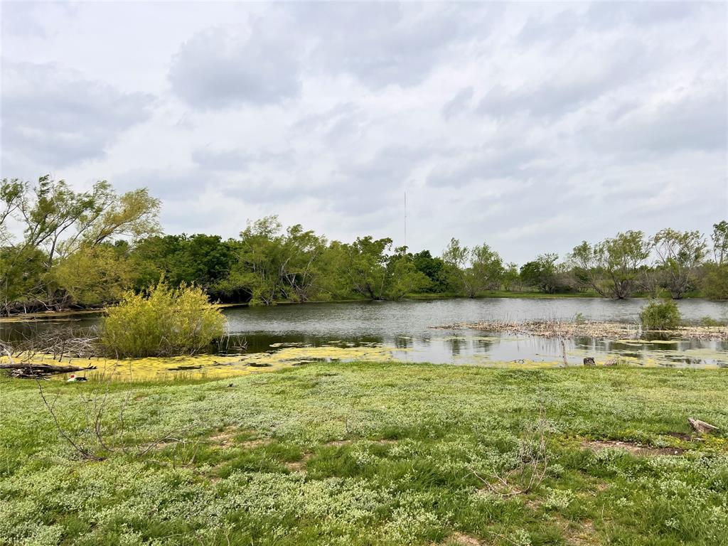 606 Mesa Dr Property Photo 6