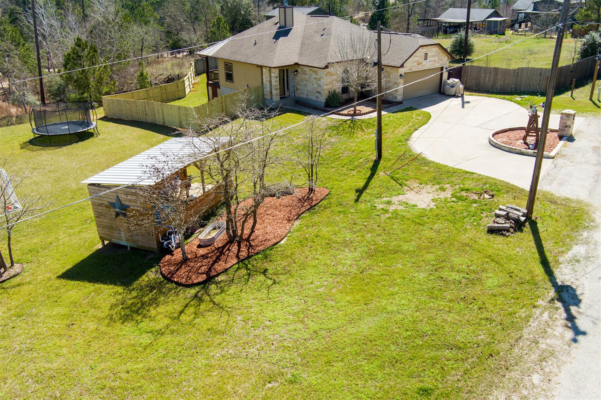 107 Kou Ct Property Photo