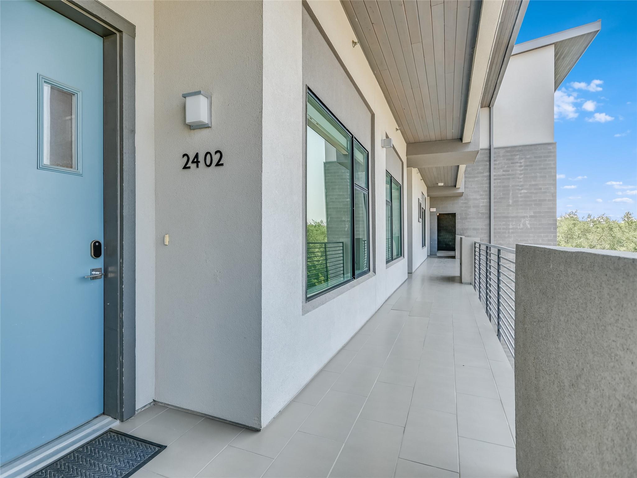5921 Hi Line Rd #2.402 Property Photo 2