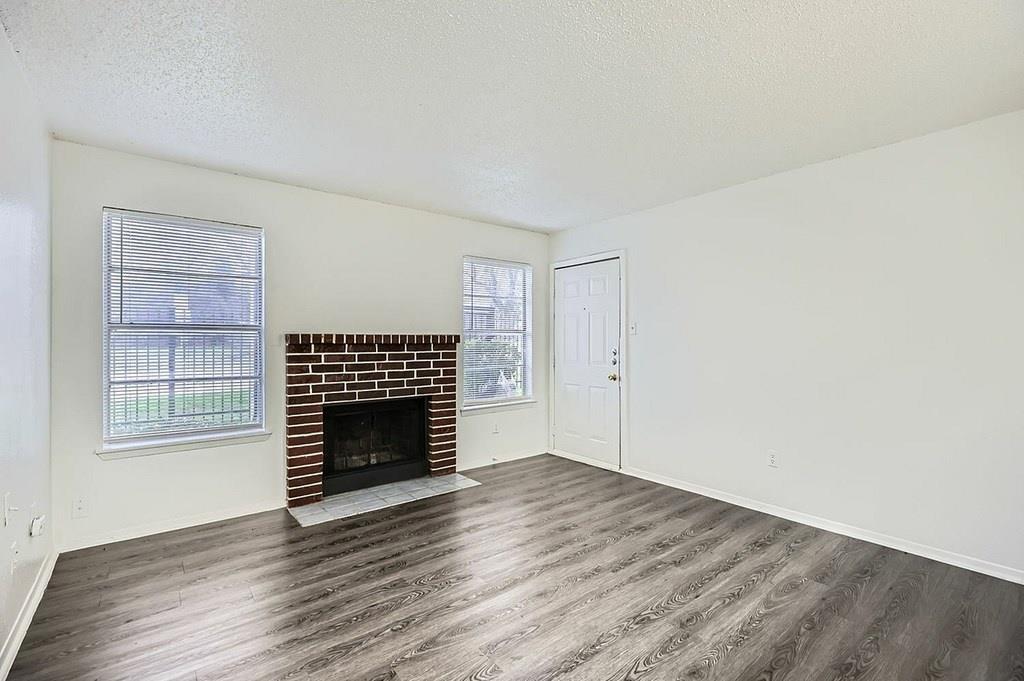 3700 S Tyler St #408 Property Photo 3