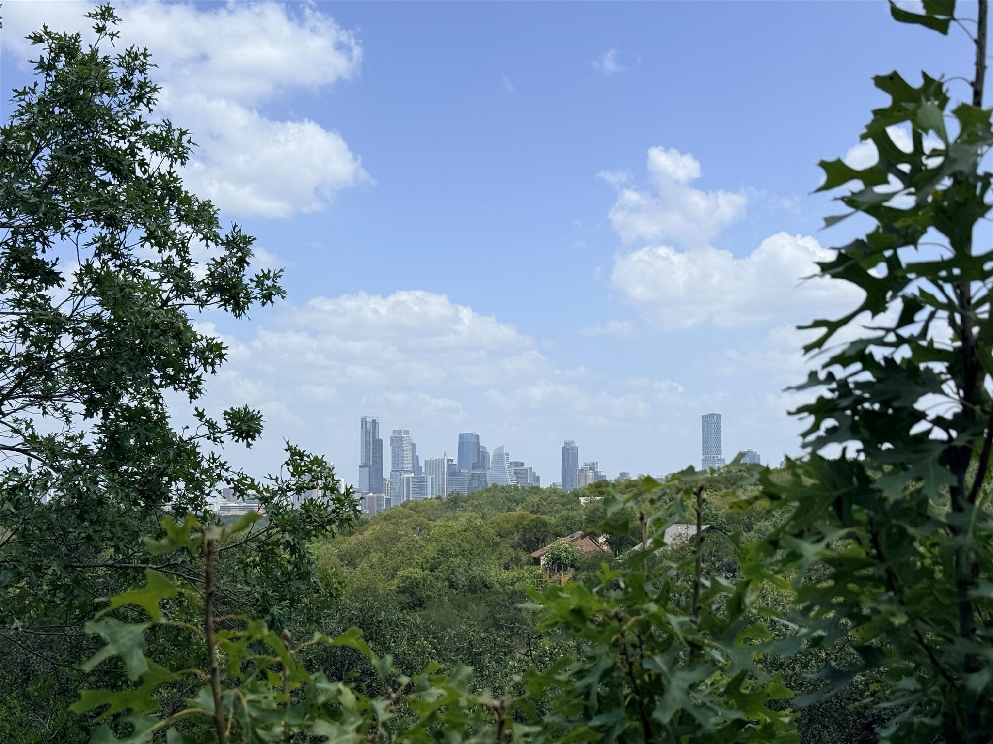 1321 Spyglass Dr #b Property Photo 8