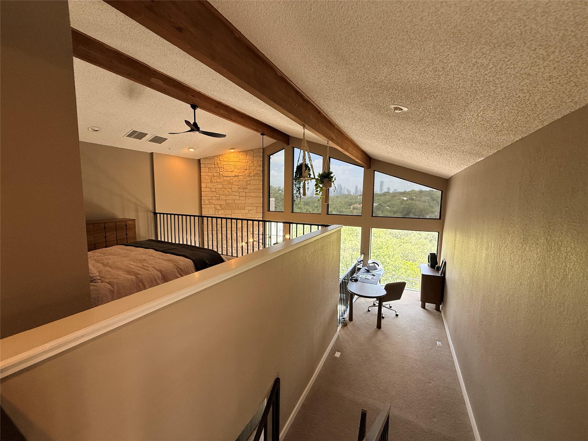 1321 Spyglass Dr #b Property Photo 10