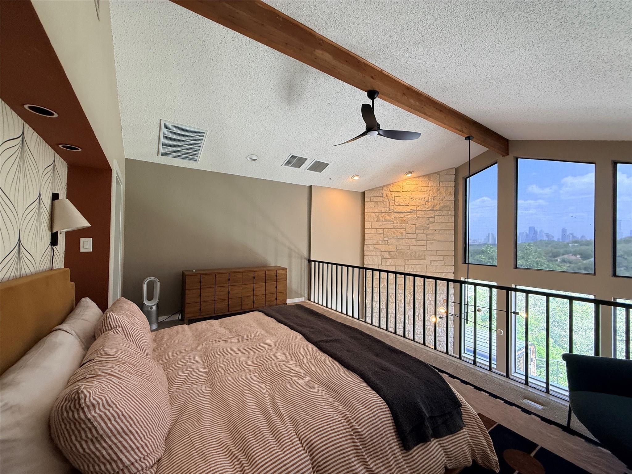 1321 Spyglass Dr #b Property Photo 16