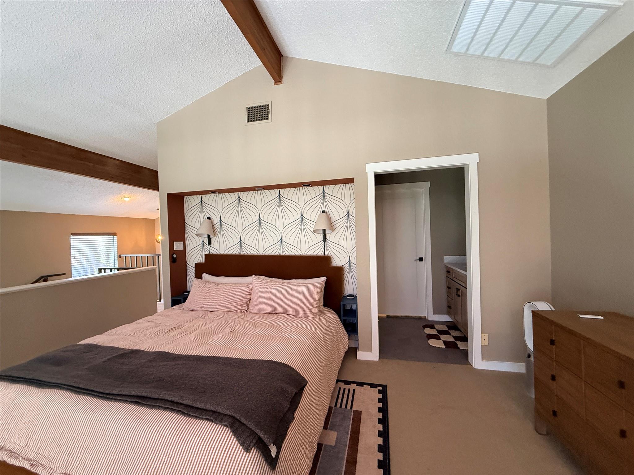 1321 Spyglass Dr #b Property Photo 17