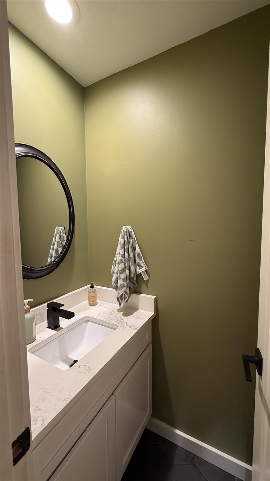 1321 Spyglass Dr #b Property Photo 19