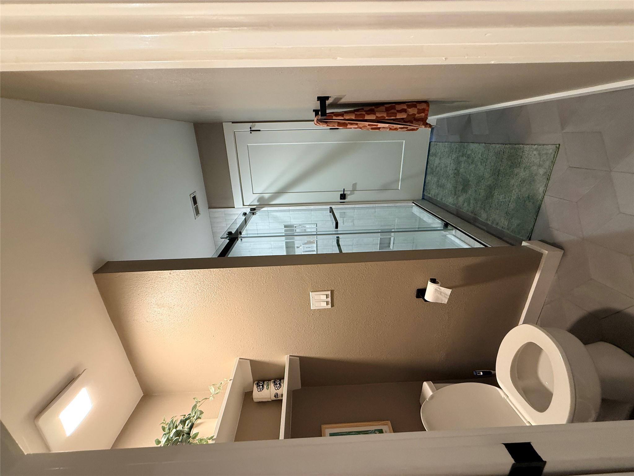 1321 Spyglass Dr #b Property Photo 20