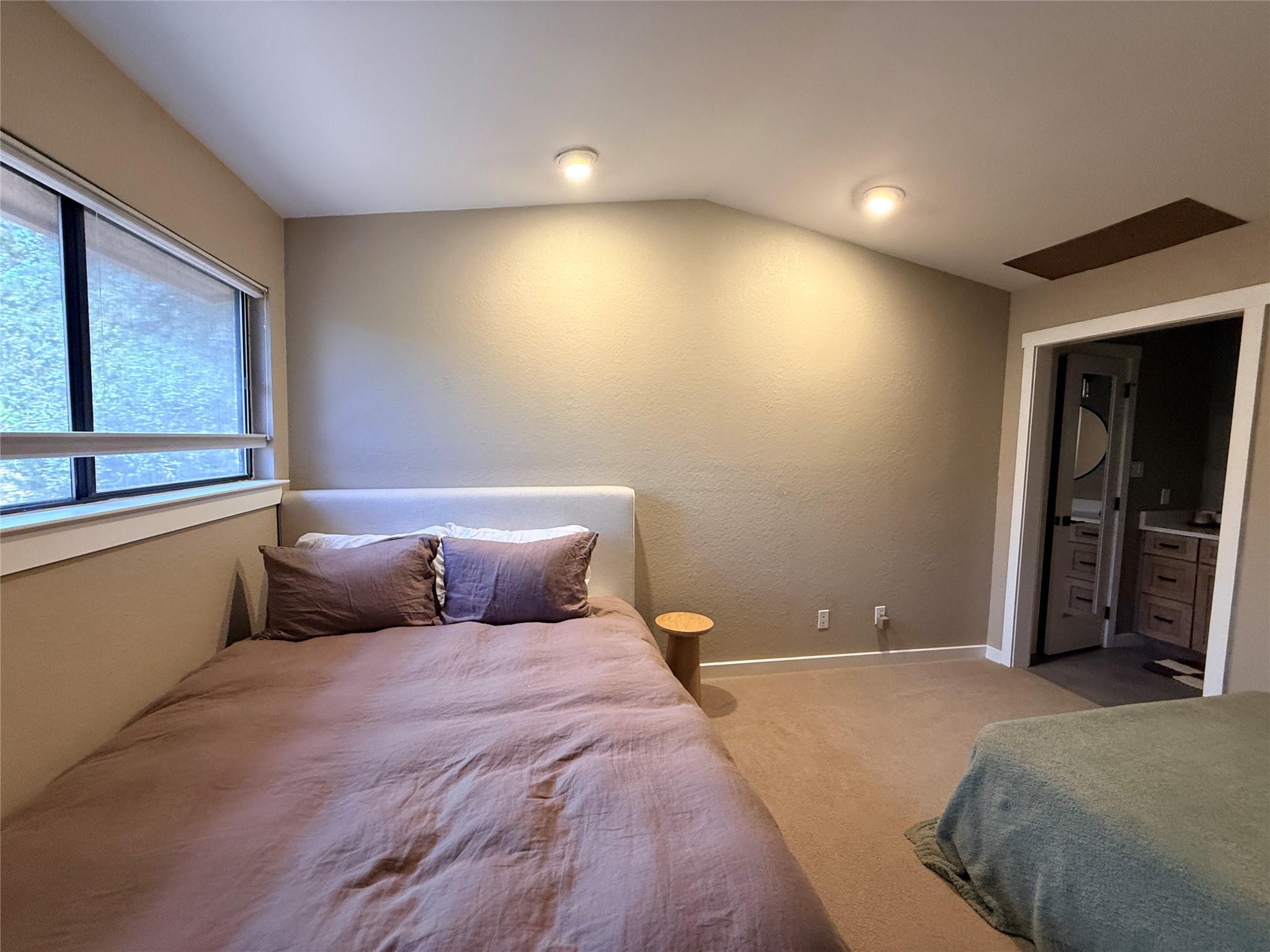 1321 Spyglass Dr #b Property Photo 22