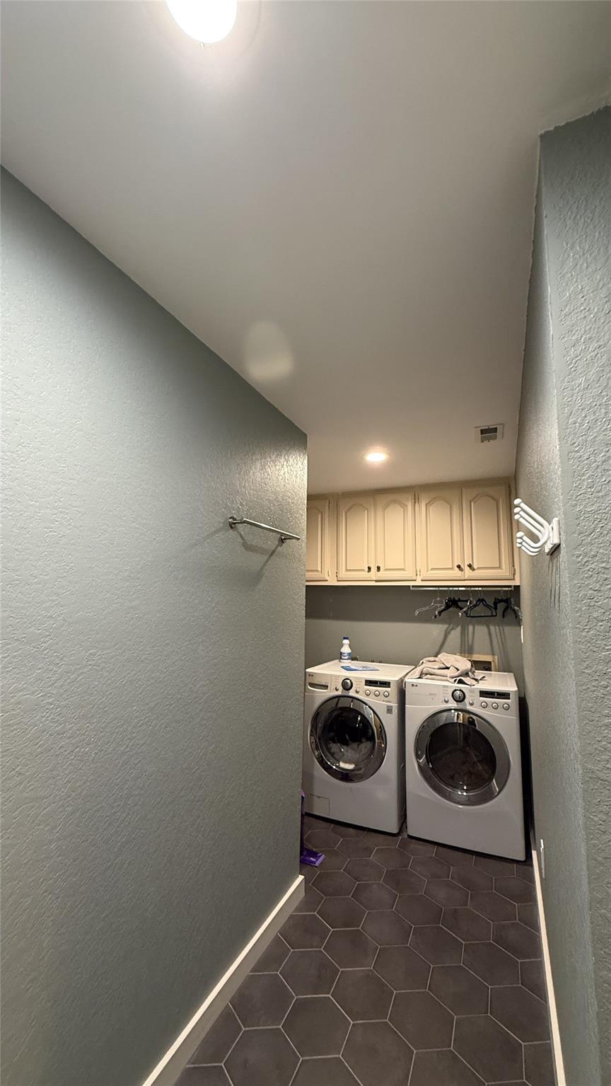 1321 Spyglass Dr #b Property Photo 26