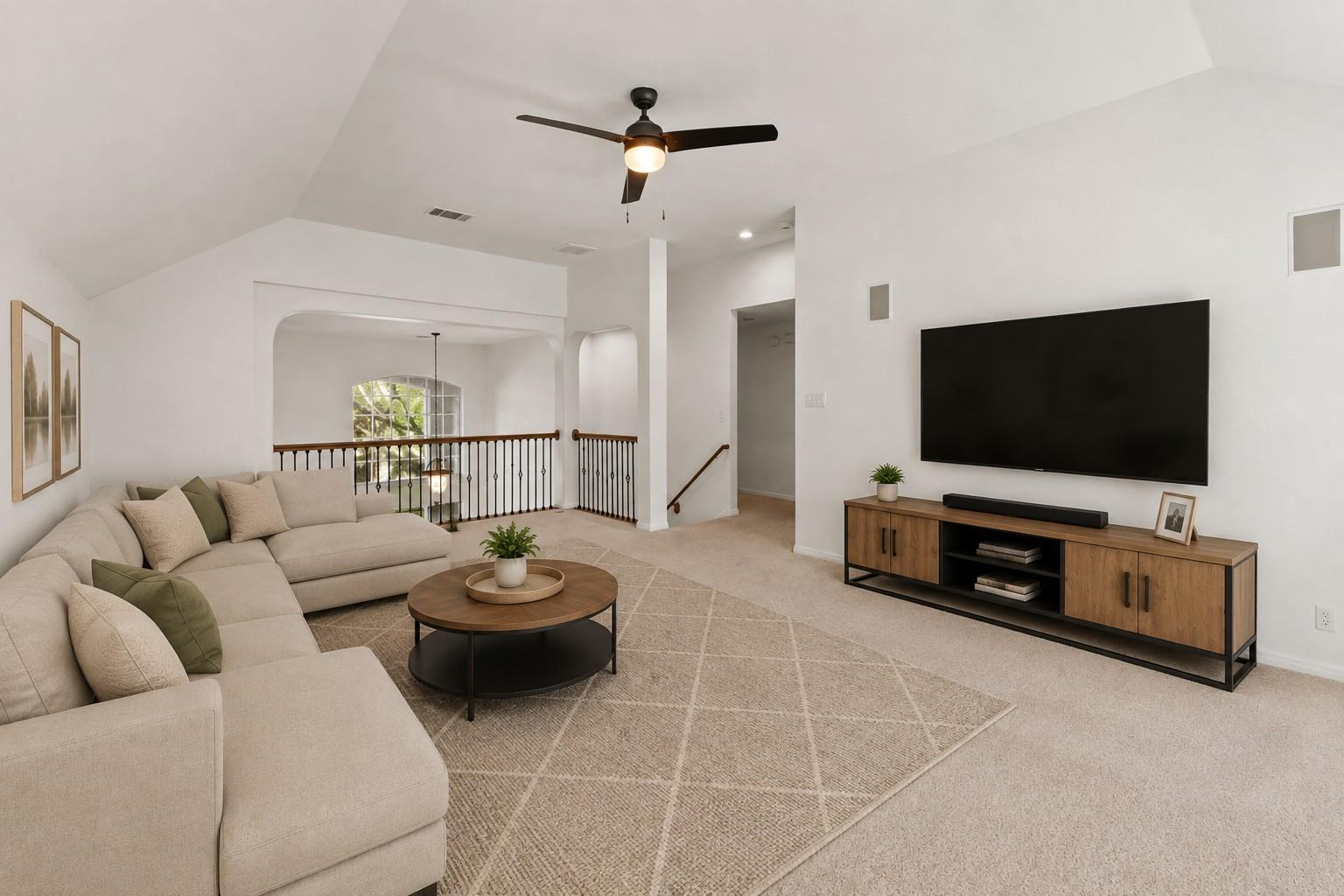 10036 Scull Creek Dr Property Photo 23