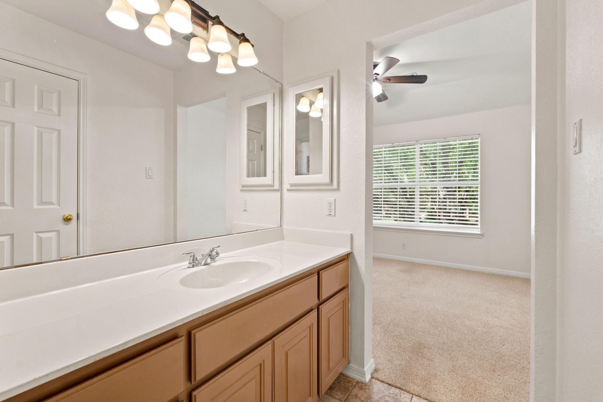 10036 Scull Creek Dr Property Photo 30