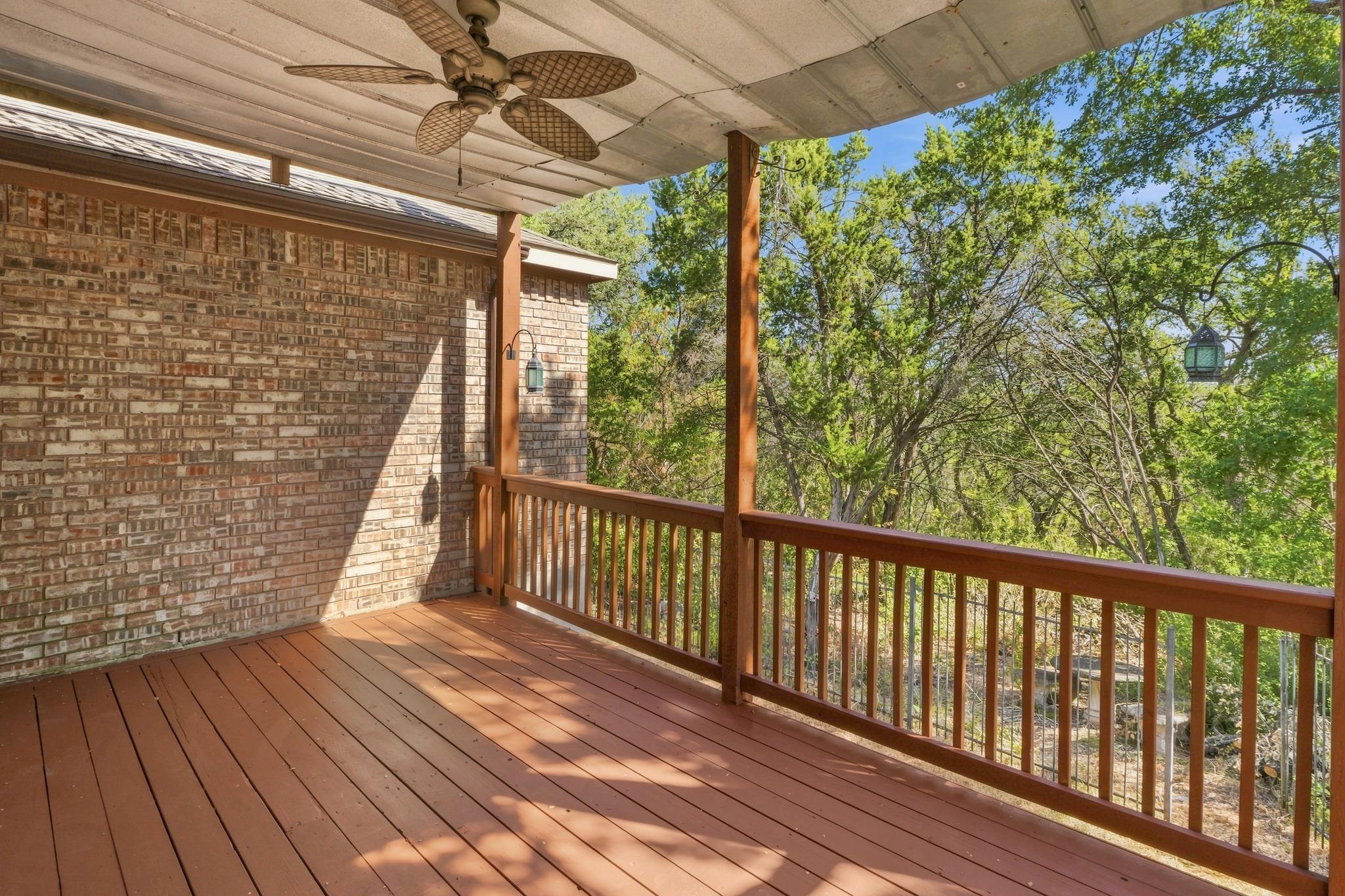 10036 Scull Creek Dr Property Photo 32