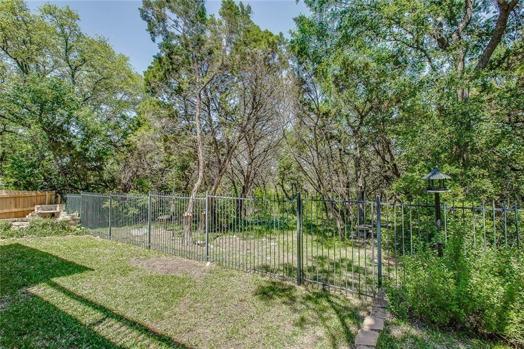 10036 Scull Creek Dr Property Photo 36