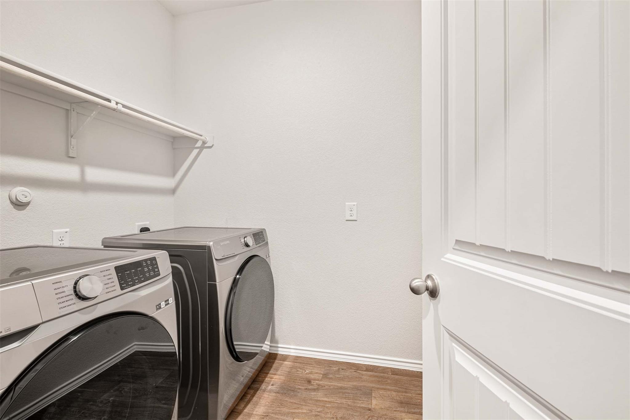 204 Lily Pond Trl Property Photo 7