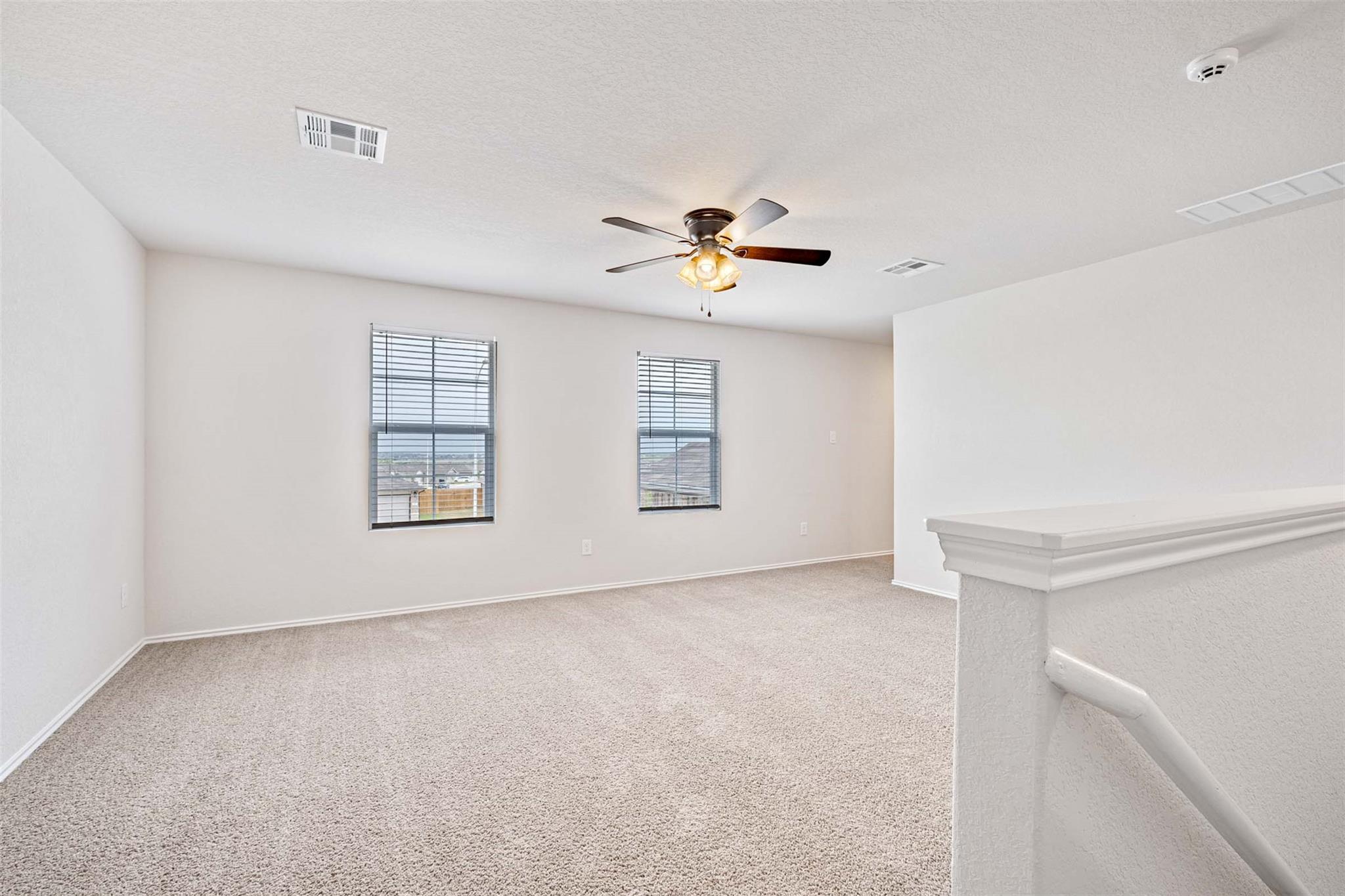 204 Lily Pond Trl Property Photo 18