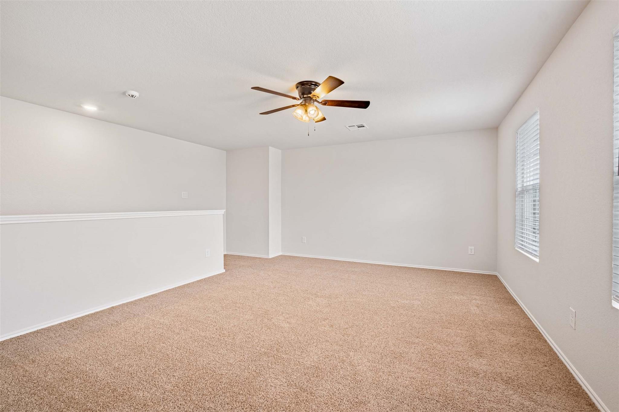 204 Lily Pond Trl Property Photo 19