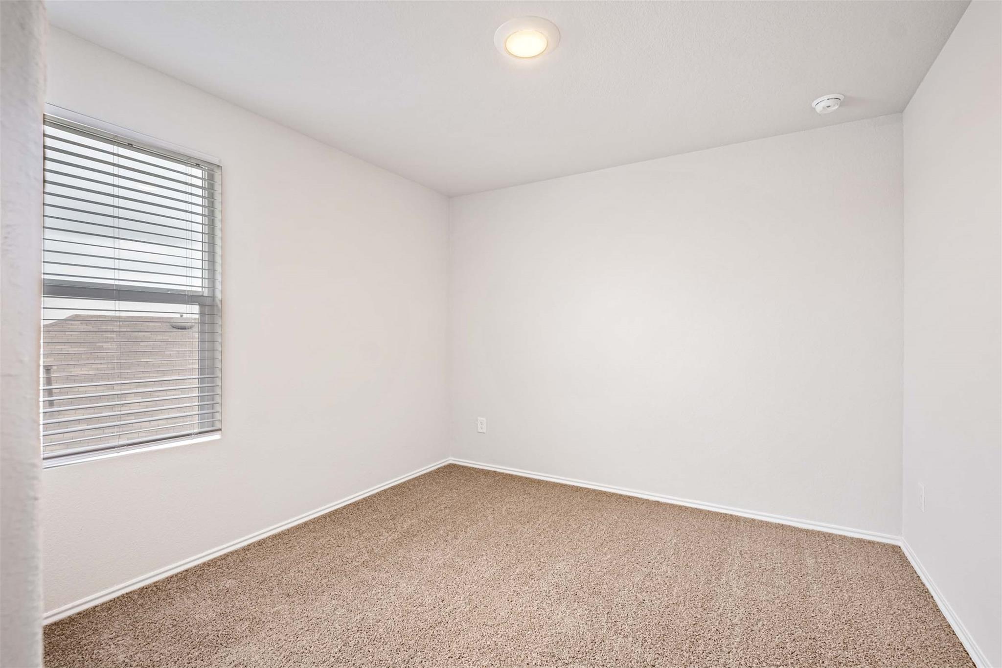 204 Lily Pond Trl Property Photo 20