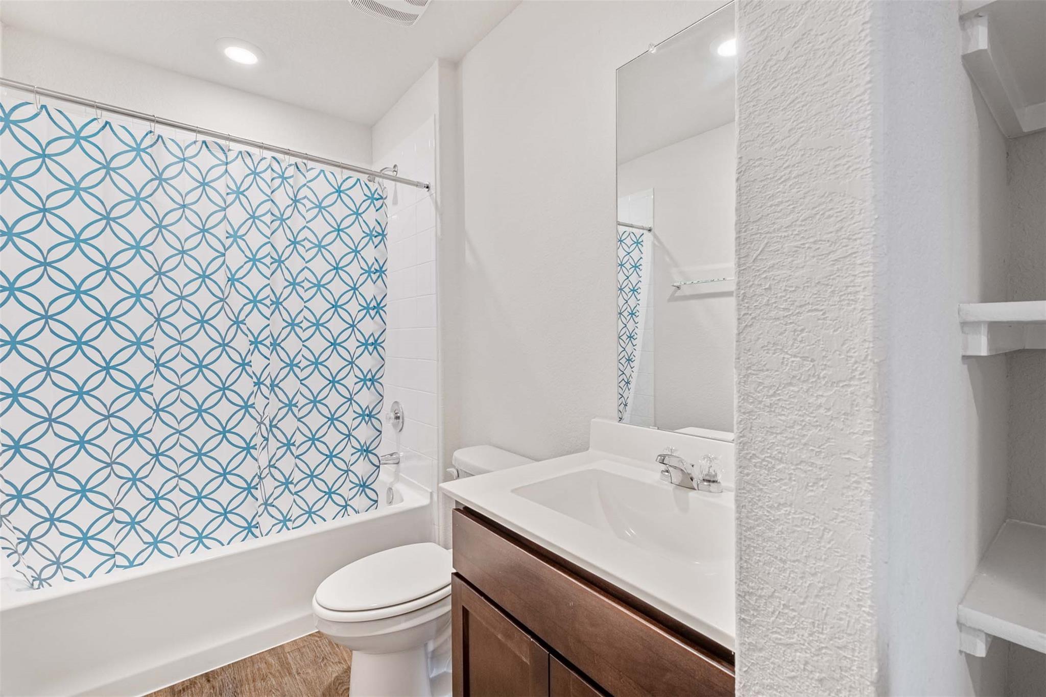 204 Lily Pond Trl Property Photo 22