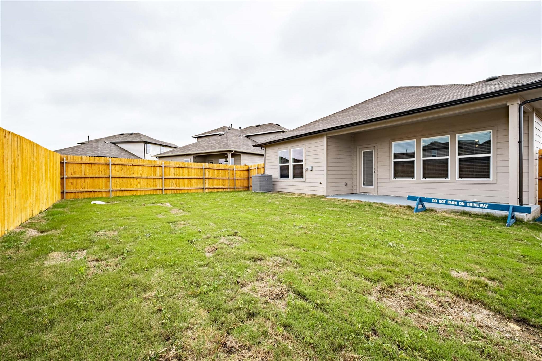 204 Lily Pond Trl Property Photo 26
