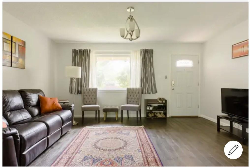 11710 Big Trl Property Photo 3