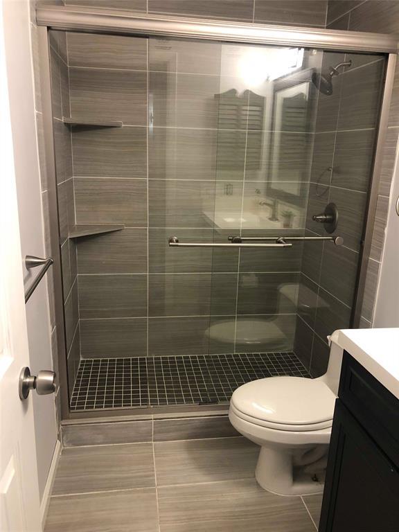 11710 Big Trl Property Photo 6