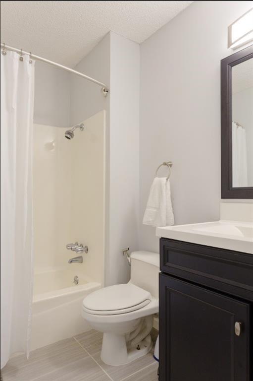 11710 Big Trl Property Photo 8