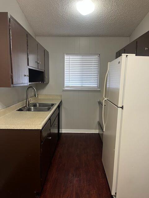 620 W 51 St St #201 Property Photo 7