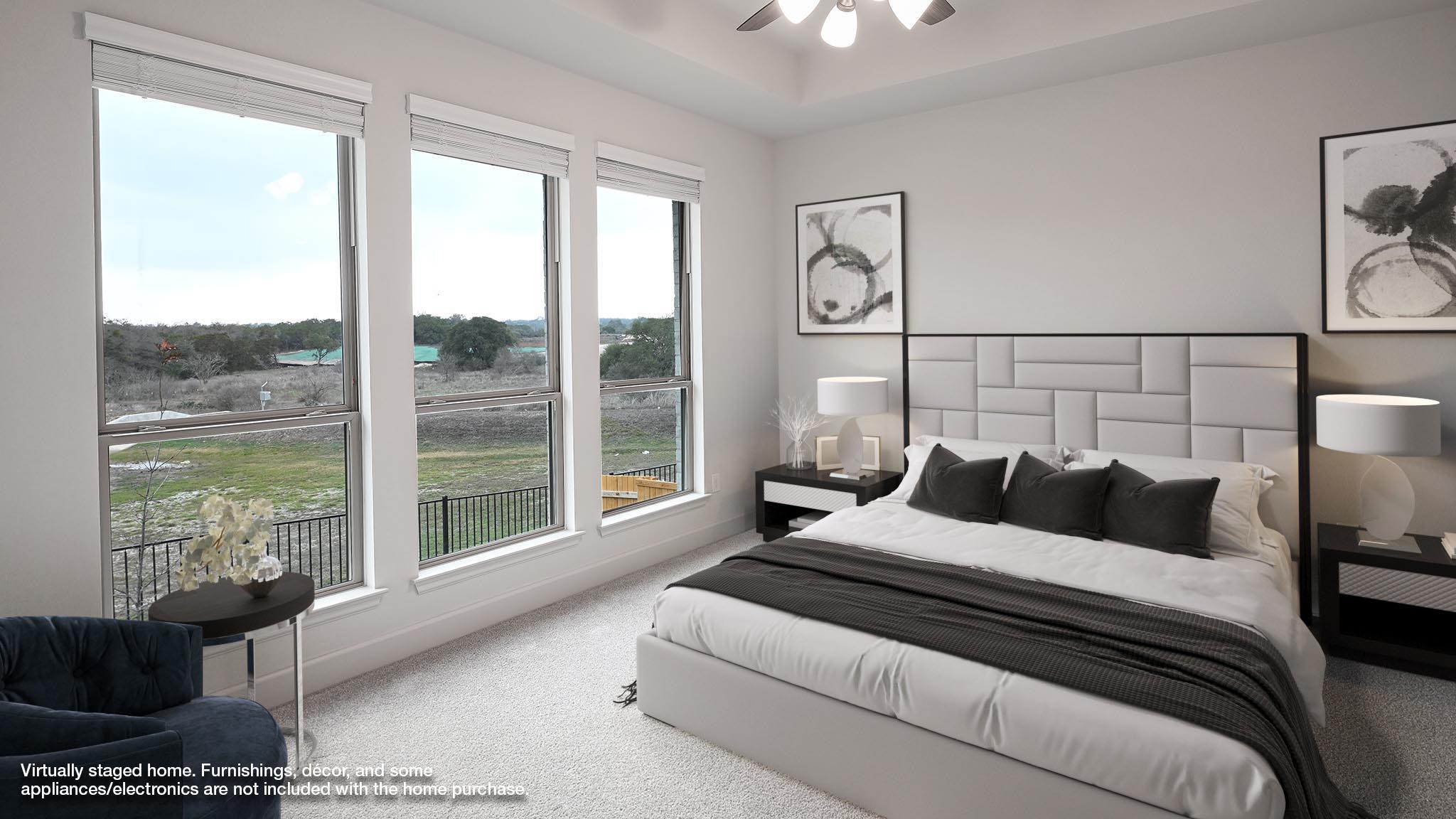 172 Basket Flower Loop Property Photo 4