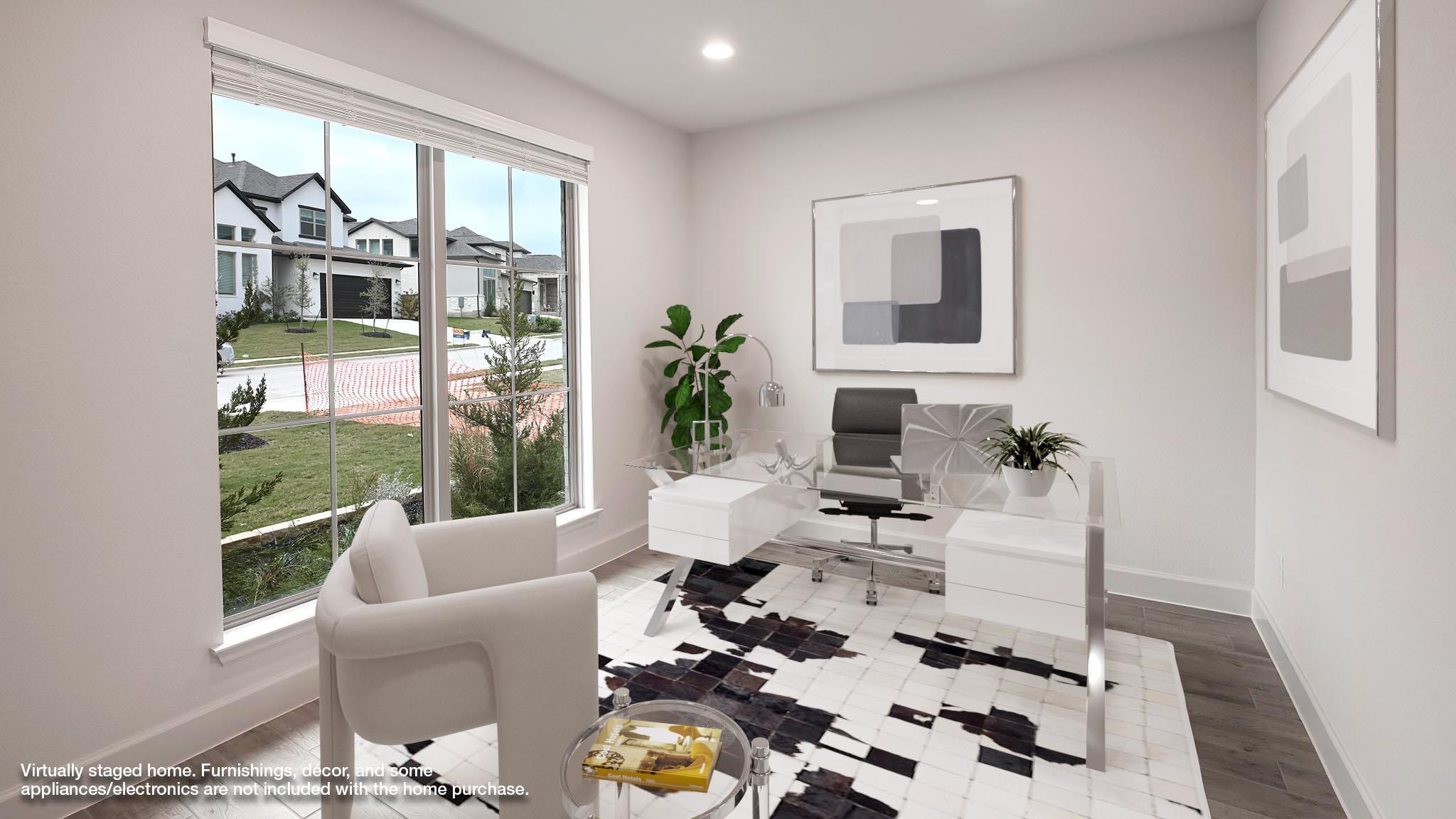 172 Basket Flower Loop Property Photo 5