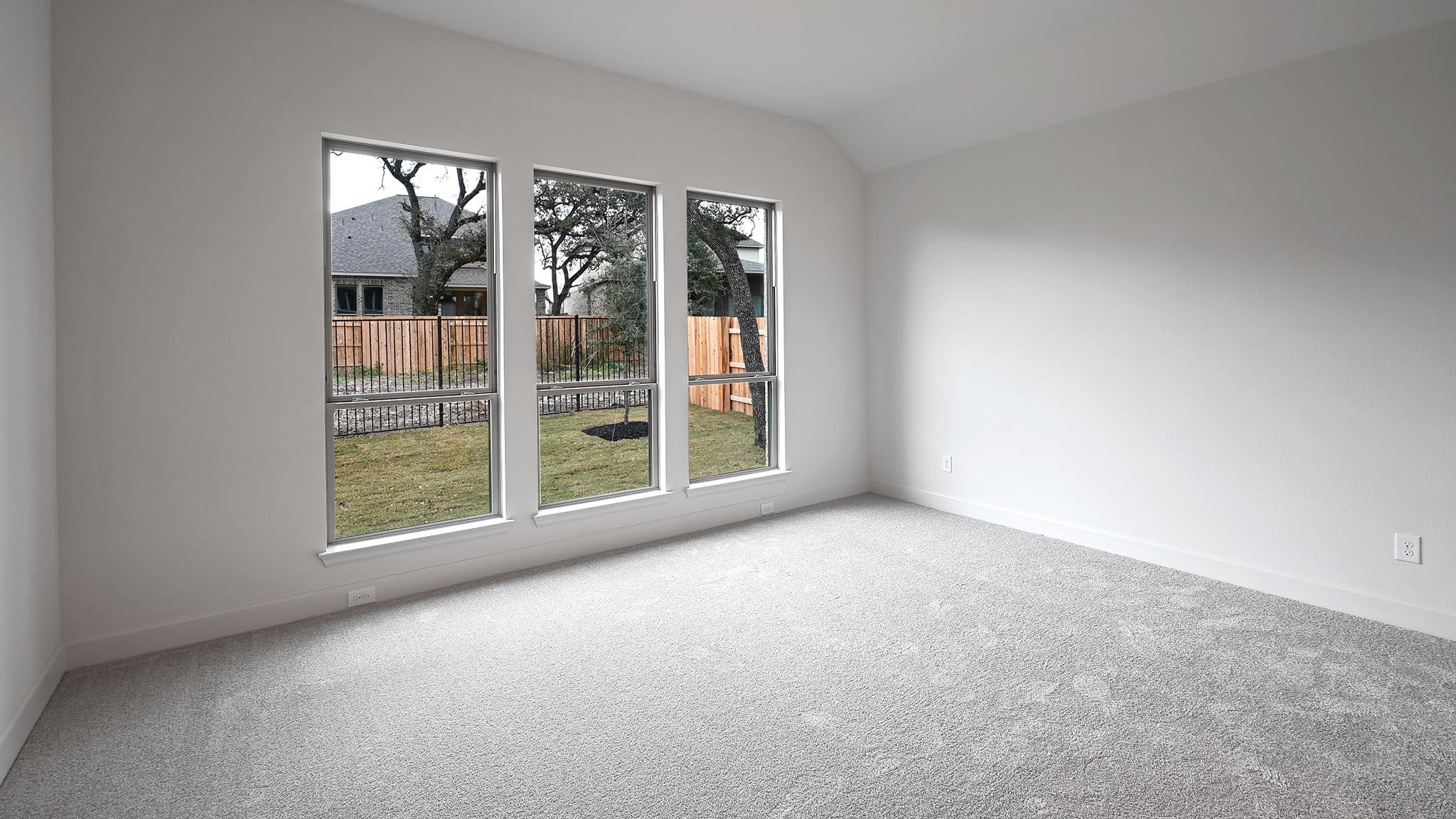 172 Basket Flower Loop Property Photo 8