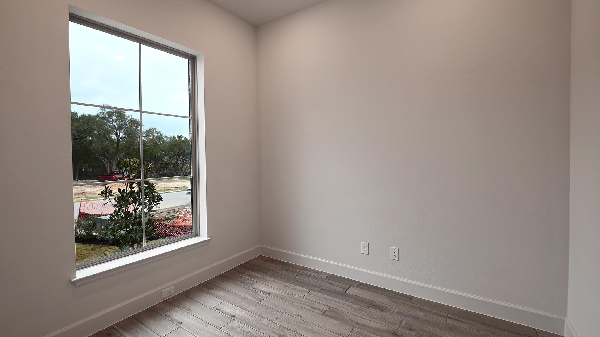 172 Basket Flower Loop Property Photo 10