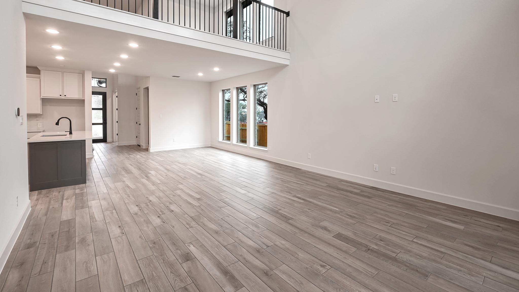 172 Basket Flower Loop Property Photo 12