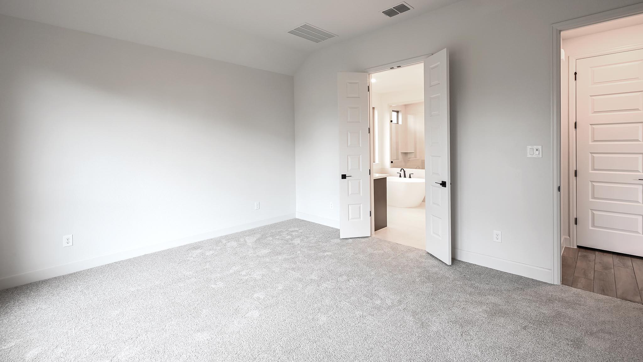 172 Basket Flower Loop Property Photo 14