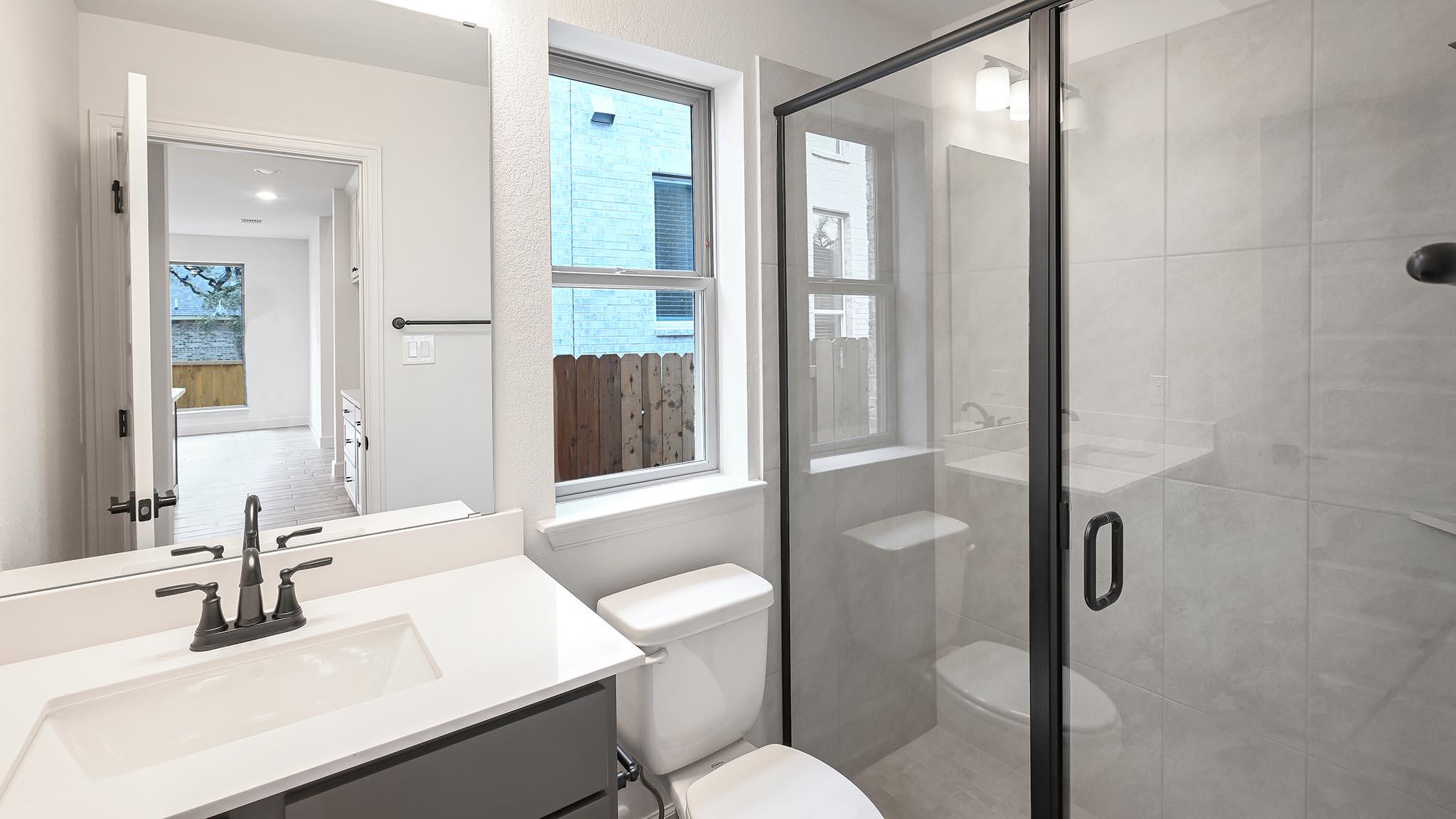 172 Basket Flower Loop Property Photo 15